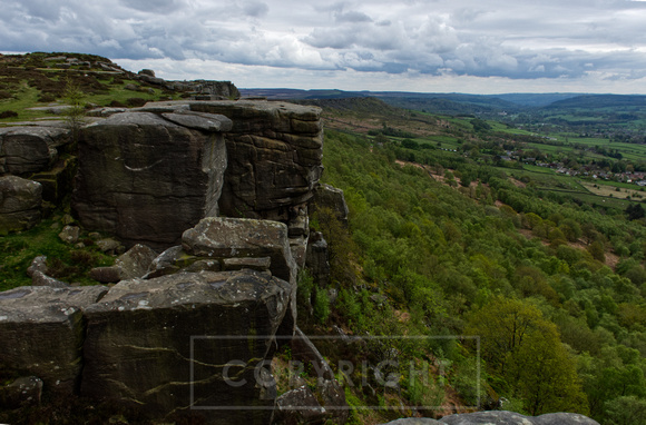 _DSC3712 ledge