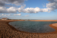 DSC_0767_shingle street