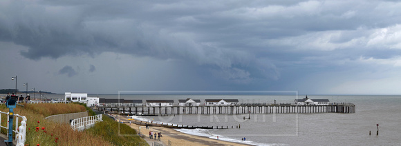 DSC_0322_southworld_201507b - Copy (2)