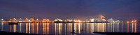 harwich_DSC_0098_stitch3 - Copy